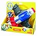 Fisher-Price Imaginext Alpha Star