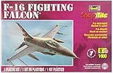 Revell 1:100 F-16 Fighting Falcon