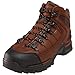 Danner 453 5.5