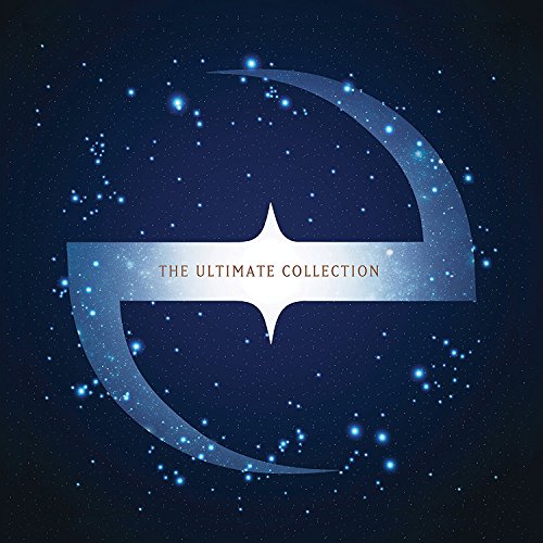 Evanescence - The Ultimate Collection (6lp Set) - Zortam Music