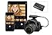 Tether Tools CAWTS03 Case Air Wireless Tethering System
