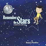 Remember the Stars: A Little Zen for Little Ones