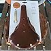 Brooks B17 Standard Black Steel Saddle