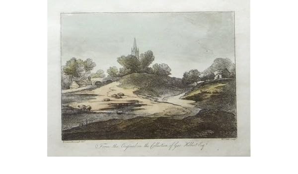 thomas etch a sketch