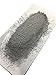 Aluminum Powder 5 Micron - 2.2 Pounds for a Range of Activities Such as Color Additives, Painting and Other Weekend Hobbies!