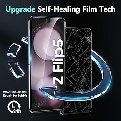 YWXTW 2023 Upgraded Alignment Tool Screen