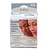 Godefroy Instant Eyebrow Tint Permanent Eyebrow Color Kit, Jet Black-1 kit