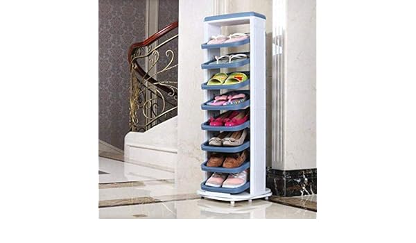 El armario giratorio | Los mejores armarios