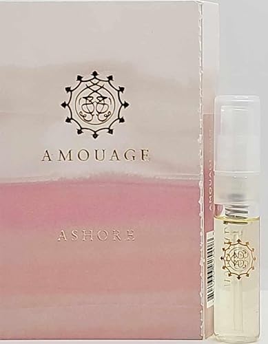 Women's Designer Fragrance Sampler Luxury High End Perfume Vial Sample Most  Popular Hard To Find in Kuwait Whizz Eau de Parfum