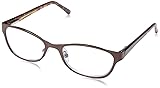 FGX International Women's Charlsie 1015505-300.COM