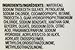 Olay Sensitive Moisture Unscented Body Wash, 22 fl oz, Pack of 4