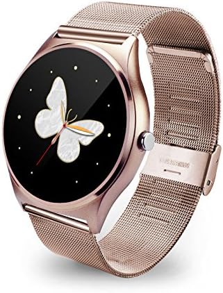 floveme smartwatch