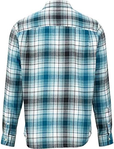 dallas cowboys flannel shirt