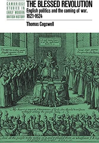 Amazon.com: Tudor Histories of the English Reformations, 1530–83