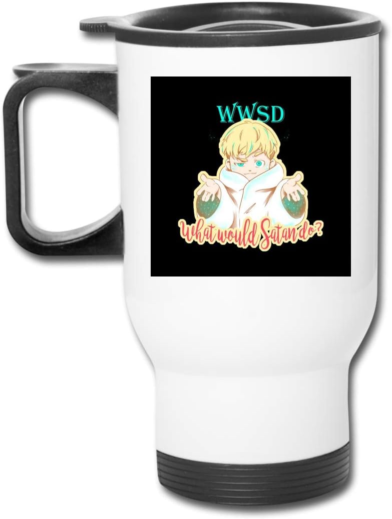 Download Amazon Com Devilman Crybaby What Would Satan Do Ryo 16 Oz For iPhone Wallpaper Amazon Com Devilman Crybaby What Would Satan Do Ryo 16 Oz Desktop Wallpaper