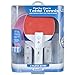 Wii Table Tennis Party Pack
