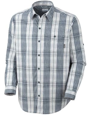 Utilizer Plaid Shirt