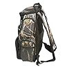 Wild-River-by-CLC-503-Tackle-Tek-Recon-LED-Lighted-Camo-Compact-BackPack-Mossy-Oak