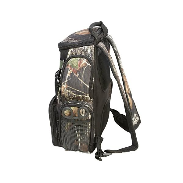 Wild-River-by-CLC-503-Tackle-Tek-Recon-LED-Lighted-Camo-Compact-BackPack-Mossy-Oak