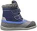 See Kai Run Kids' Charlie WP Pull-On Boot