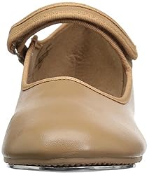 Dance Class Girls Molly Jane Tap Shoe Mary