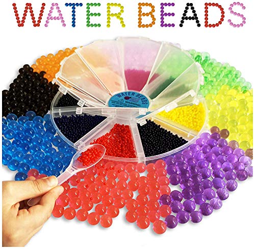 1 Toxic+Certified+Worthy+Storage+Container