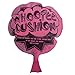 Whoopee Cushion