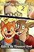 Furries Among Us 2: More Essays on Furries by Furries