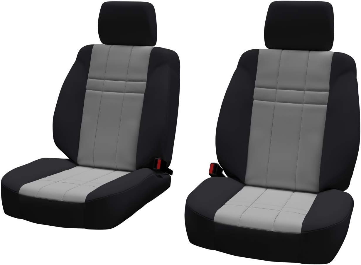 Best beetle seat covers black