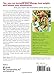 Whole Body Reboot: The Peruvian Superfoods Diet to Detoxify, Energize, and Supercharge Fat Loss