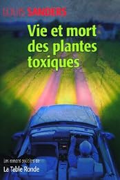 Vie et mort des plantes toxiques