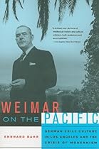 Bach's Dialogue with Modernity