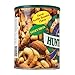 Southern Style Nuts Gourmet Hunter Mix, 36 oz
