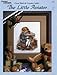 The Little Aviator (Cross Stitch & Country Crafts, #4; 031625) by