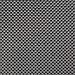 ReliaBot 3K Full Carbon Fiber Sheet 100mm x 250mm x 1mm Plain Weave Panel Plate Thickness 1mm (Glossy Surface)