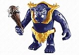 Playmobil Add-On Series - Giant Troll