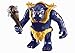 Playmobil Add-On Series - Giant Troll