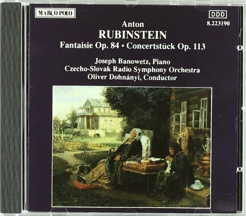 Frederic Chopin, Murray Perahia - Chopin: 4 Ballades / Perahia