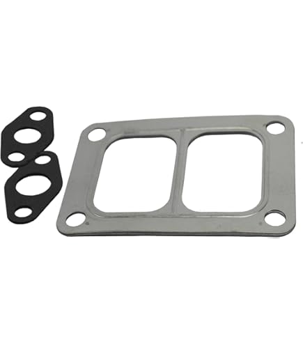メル64289様用 Amazon.com: Mercedes-Benz 642 142 06 81, Turbocharger Oil