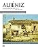 Suite Española, Op. 47 (Alfred Masterwork Edition) by Isaac Albéniz, Olga Llano Kuehl-White
