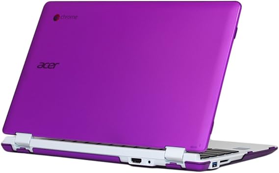 acer laptop cases amazon