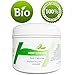 Anti-Cellulite Cream Fat Burning Hot Cream to Lose Weight - Slimming Cream for Belly Arms Legs & Butt – Skin Tightening Cream for Men and Women With 100% Natural Essential Oils Lavender and Rosemary