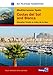 Mediterranean Spain Costas del Sol and Blanca by 