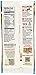 Cajun Etouffee Base 2.65 oz. (Pack of 6) - Authentic Cajun Etouffee Mix with Onions, Bell Peppers, Celery & Spices - By Louisiana Fish Fry