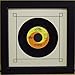 Frame My Collection 45 Single 6 7/8