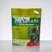 PALMGAIN 10lb Bag Palm Tree Fertilizer, Ferns, Cycads, Ixora