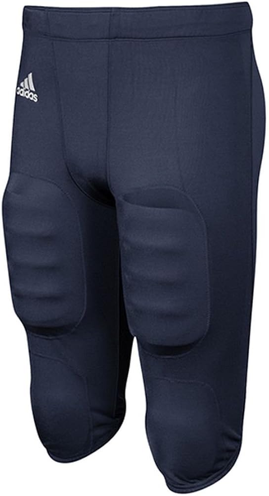 adidas press coverage football pants