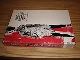 Afro-American Artists : A Bio-Bibliographical Directory, Cederholm, Theresa, 0890730075