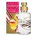 Pacifica Beauty Sandalwood Spray Perfume, 1 Ounce