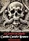 Livro A Caveira da Martir
